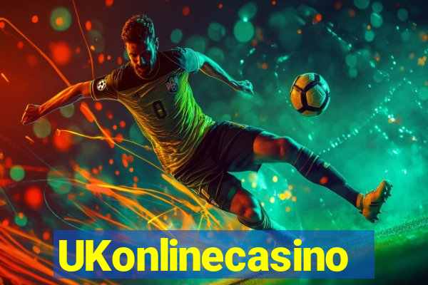 UKonlinecasino