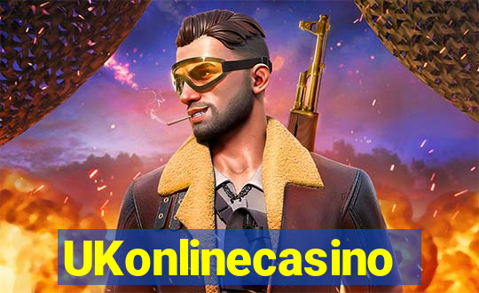 UKonlinecasino