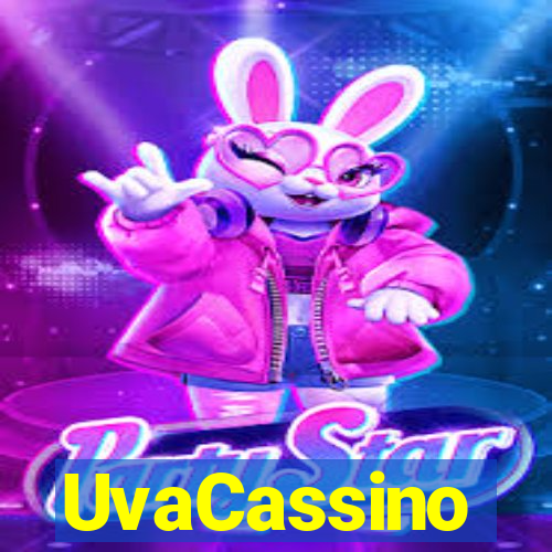 UvaCassino