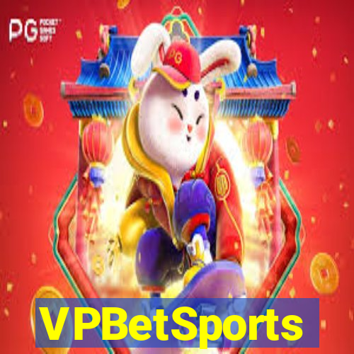 VPBetSports