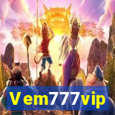 Vem777vip