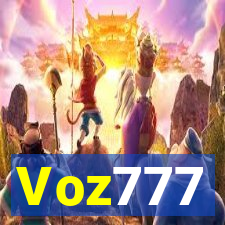 Voz777