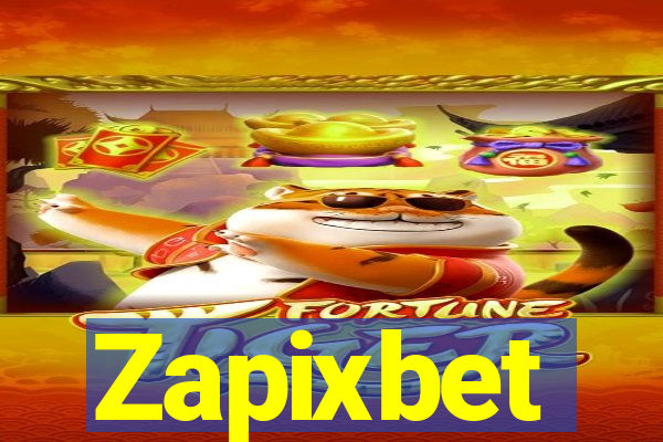 Zapixbet