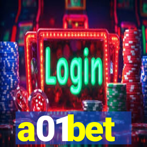 a01bet