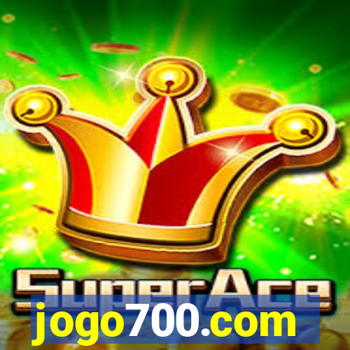 jogo700.com