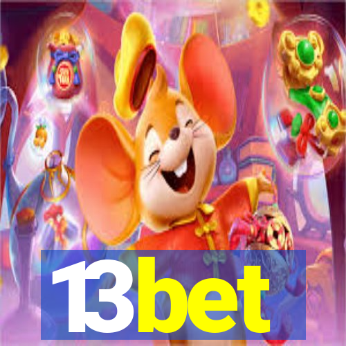 13bet