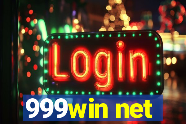 999win net