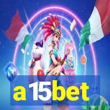 a15bet