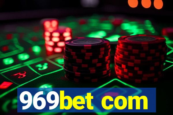 969bet com