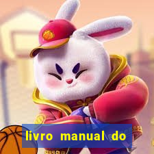 livro manual do futebol americano pdf