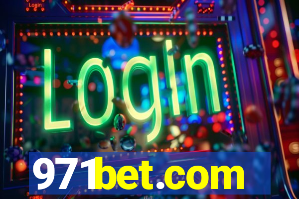 971bet.com