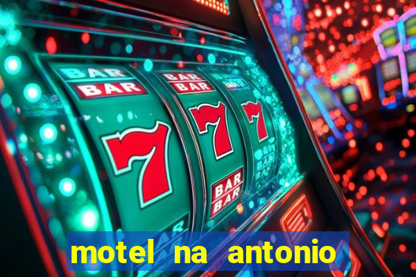 motel na antonio de carvalho porto alegre