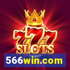 566win.com