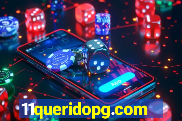 11queridopg.com