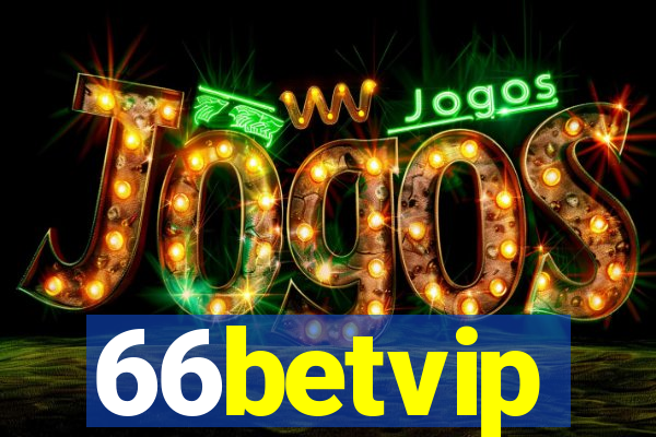 66betvip