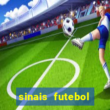 sinais futebol virtual betano