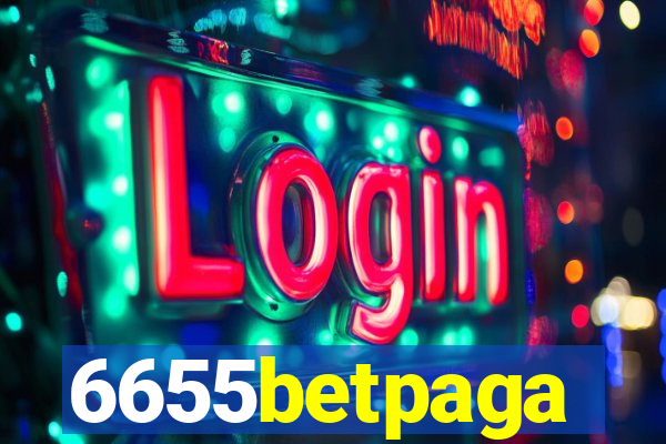 6655betpaga