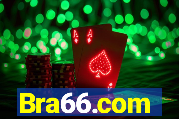 Bra66.com