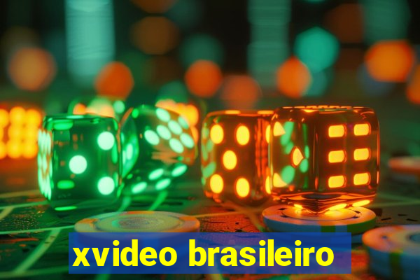 xvideo brasileiro