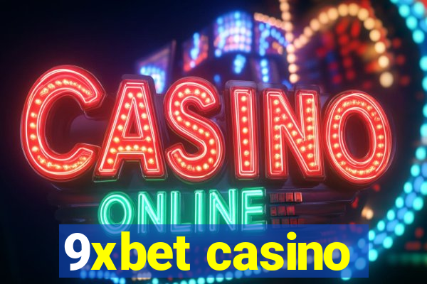 9xbet casino