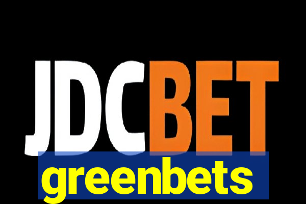 greenbets