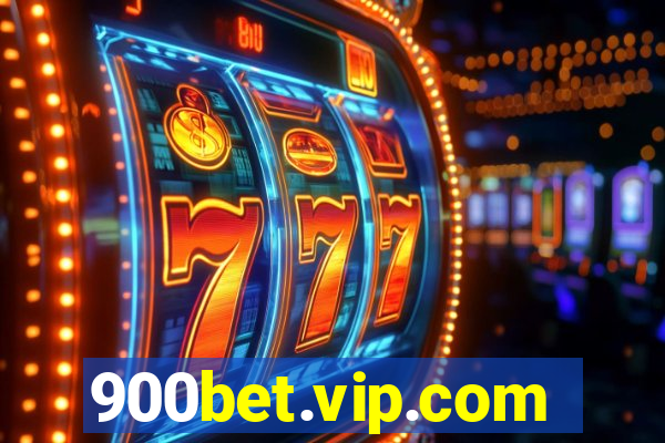 900bet.vip.com