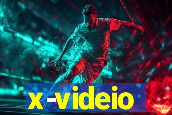 x-videio