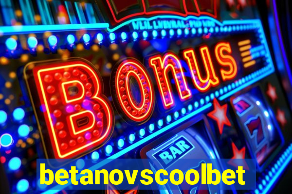 betanovscoolbet