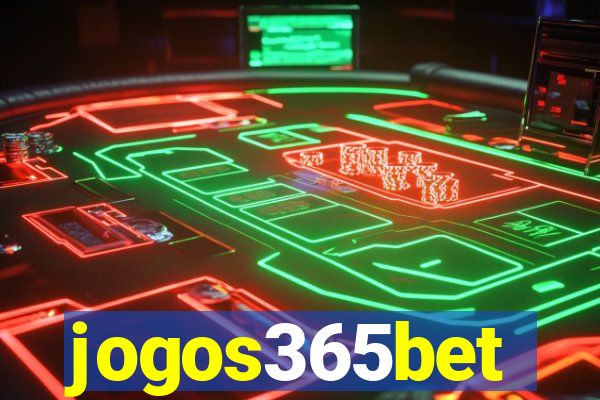 jogos365bet