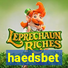 haedsbet