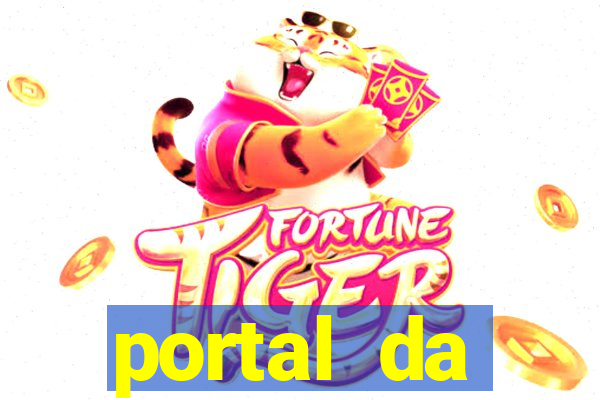 portal da transparencia cerejeiras