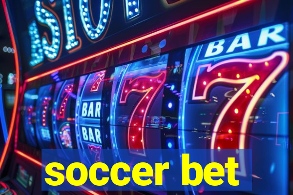 soccer bet