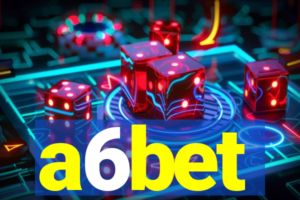 a6bet