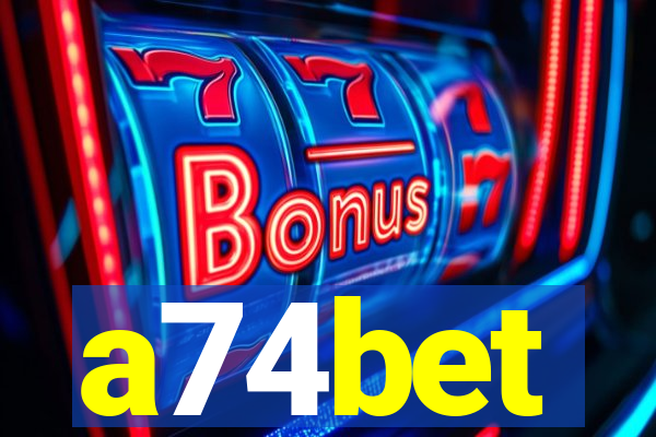 a74bet