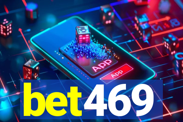 bet469