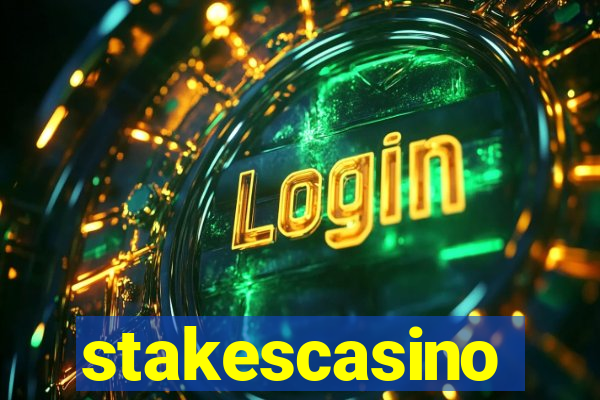 stakescasino