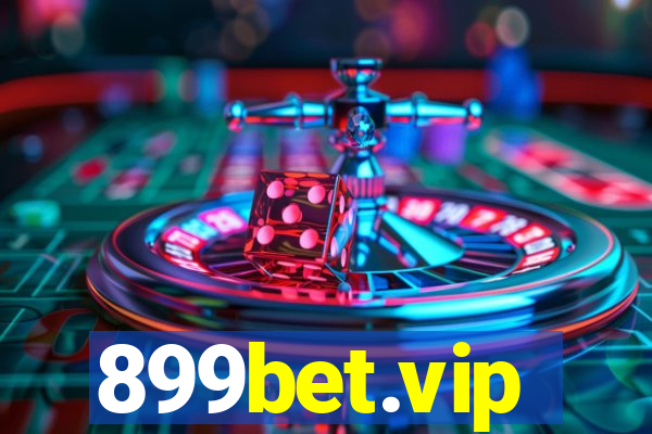 899bet.vip