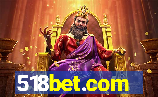 518bet.com