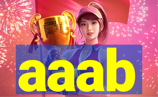 aaab-bet.com