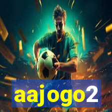 aajogo2