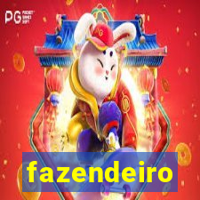 fazendeiro motoqueiro jogo