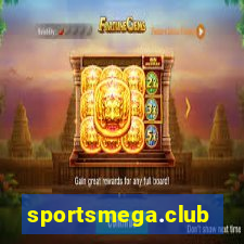 sportsmega.club