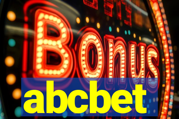 abcbet