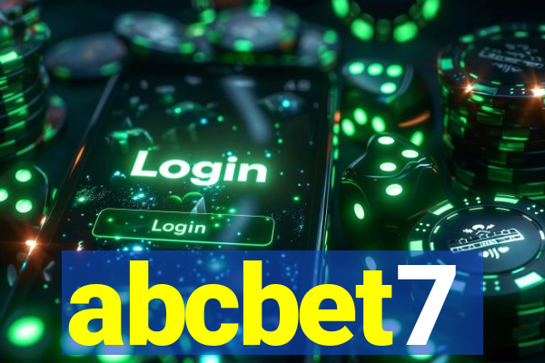 abcbet7