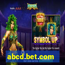 abcd.bet.com