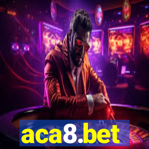 aca8.bet