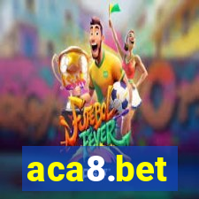 aca8.bet