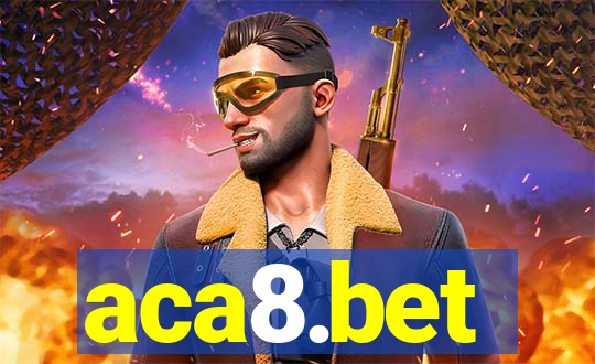 aca8.bet