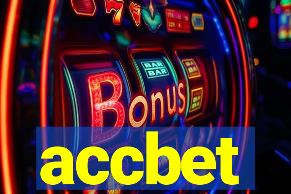 accbet