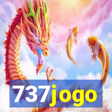 737jogo